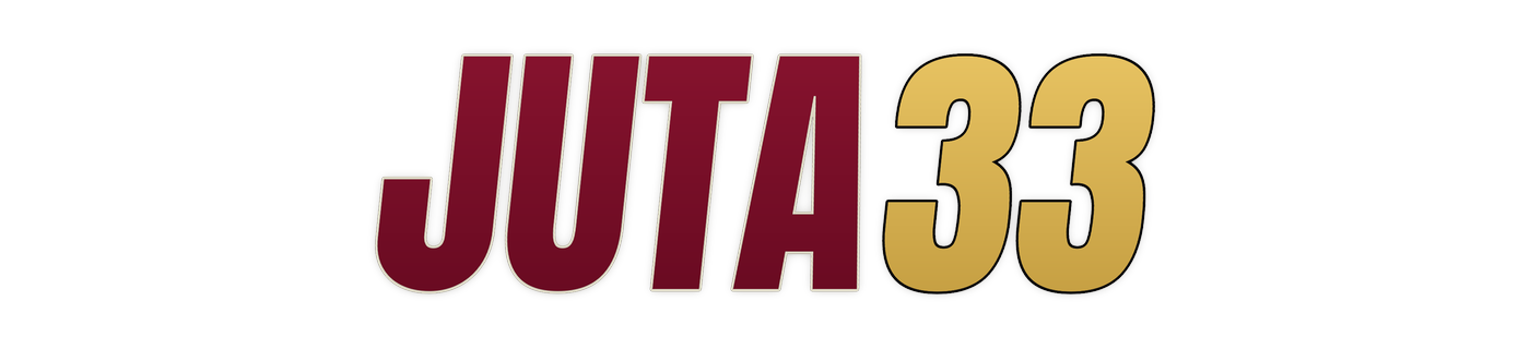 Juta33 Logo
